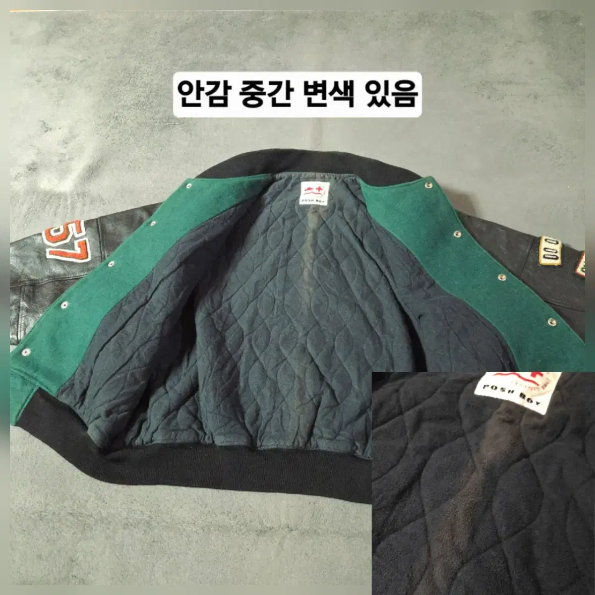 thumbnail-8